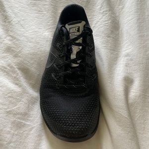 Nike metcon 4